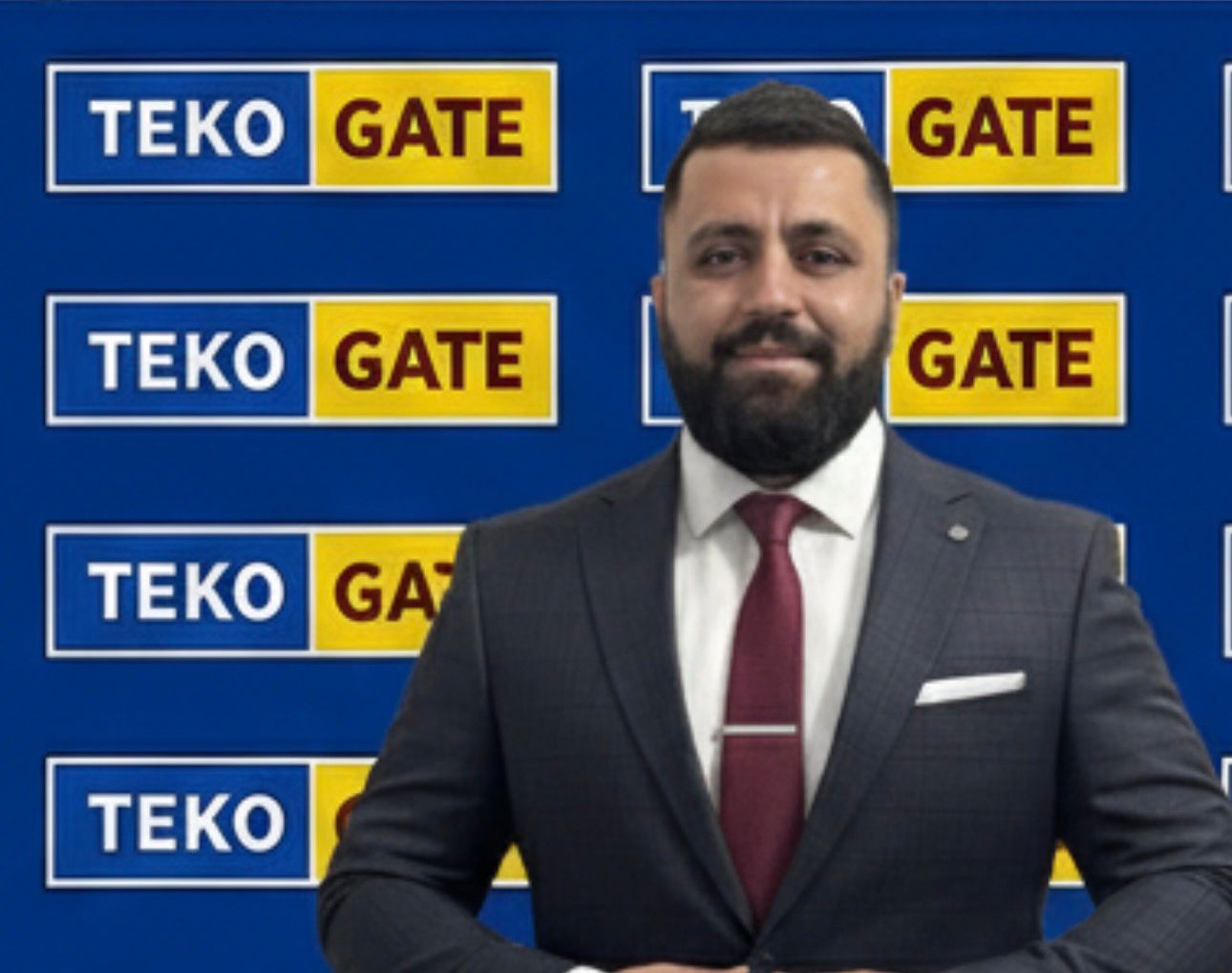 TEKOGATE, Utreno Visa’yı Satın Alarak Küresel Seyahat Danışmanlığı Ağını Güçlendirdi