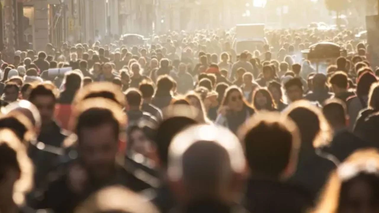 AB vatandaşı olmayan 500 bin kişiye vize